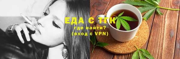 МДПВ Дмитриев