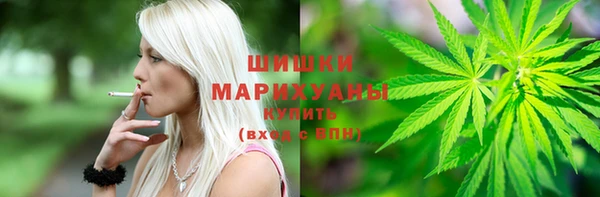 spice Остров