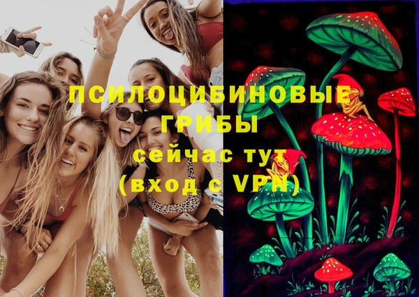 spice Остров